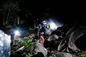 BIB: 
                            <button type="button" onclick="openModal(18616207)" class="btn btn-primary btn-sm float-right btn-popup" data-toggle="modal" data-target=".modal-high-quality">
                        <i class="fas fa-shopping-cart"></i> Add to Cart
                    </button>
                                            <button type="button" onclick="isThisMe(18616207, true)" class="btn btn-success btn-sm float-right btn-popup btn-isme hidden" data-toggle="tooltip" data-placement="bottom" title="นี่คือรูปของคุณใช่ไหม คลิกที่นี่เพื่อเอาเข้าอัลบั้ม">
                        <i class="fas fa-plus"></i> Add to album
                    </button>
                    <button type="button" onclick="isThisMe(18616207, false)" class="btn btn-warning btn-sm float-right btn-popup btn-isnotme hidden">
                        <i class="fas fa-ban"></i> Remove from album
                    </button>